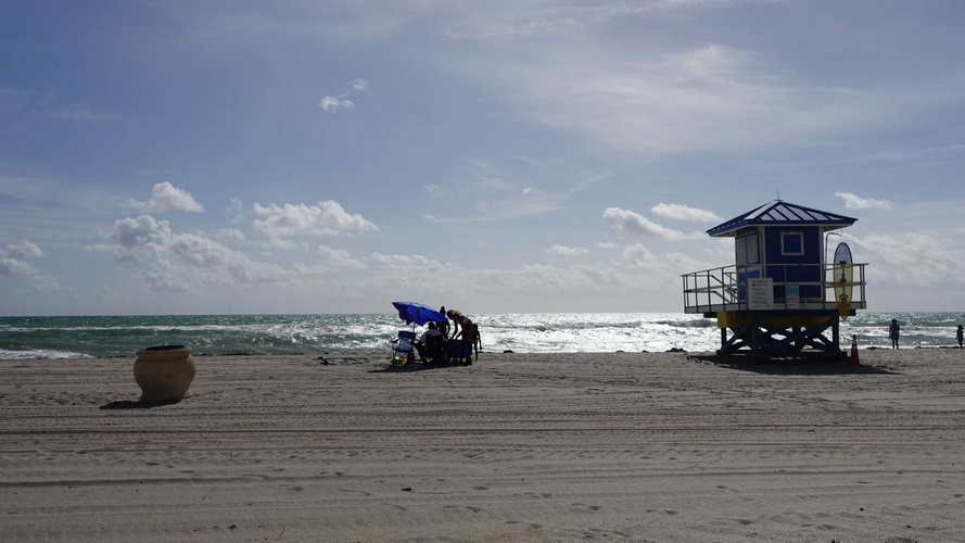 MIA_2024-03-25 10-16-02_RX_09737